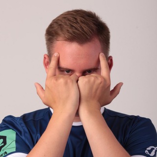 OРАЛОВ: вчера, сегодня, завтра