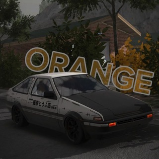 Переходник