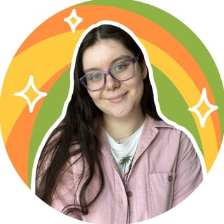 Orange juice 🍊 English