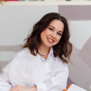 Онлайн школа английского и китайского Карины Загитовой