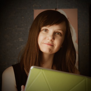 Английский и книги | Orange College