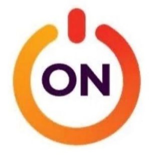 РИЛ Оранжевое настроение