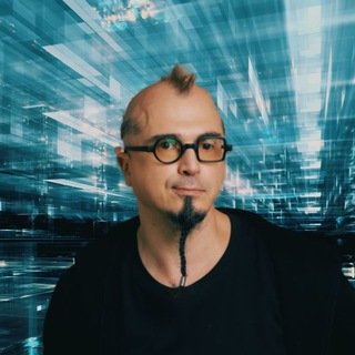 Ораторское мастерство | Родион Котин