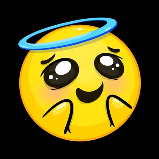 Справедливая ораторшка😇