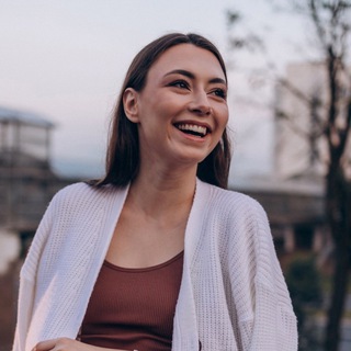 Тело • Психика • Речь Ксения Прохоренко