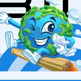 Orbita