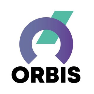 ORBIS