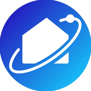 Орбита | Строительство домов в Тюмени