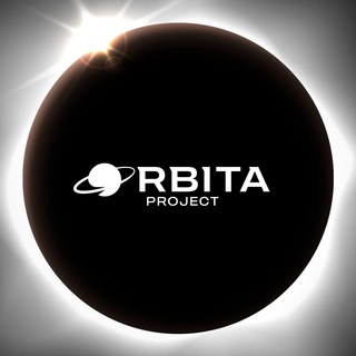 Orbita project