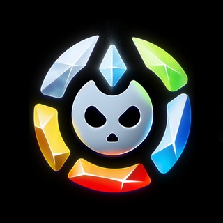 Orbitau Global 🌏