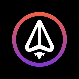 OrbitonX - Официальный канал