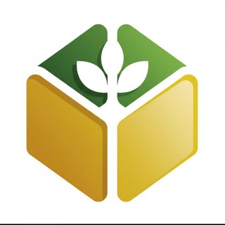 ОРЦ ПРИМОРСКИЙ