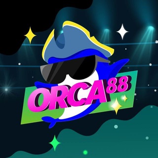 Orca88 - канал на вступление! Автоматический прием заявок!