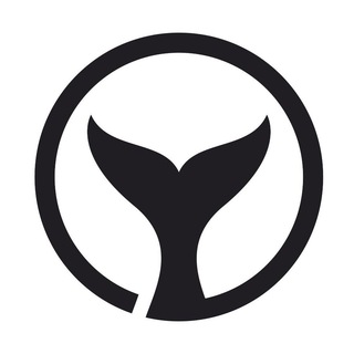 OrcaX