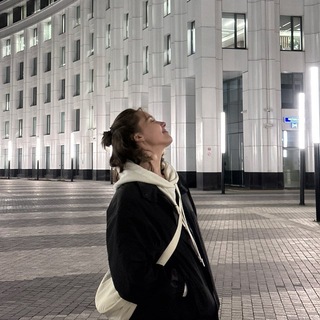 Orchid // Flame 🌸🤍