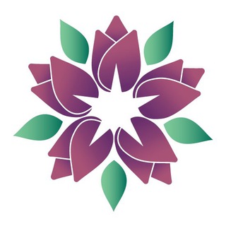 ORCHIDS QUEEN - ПРОДАЖА ОРХИДЕЙ И РАСТЕНИЙ