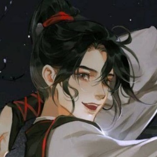 идзая : бинго ; интерактивы ; опросы