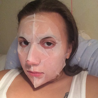 Моя орда 🥷🏼