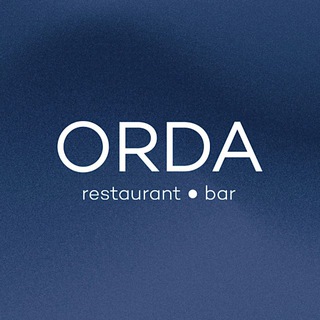 ORDA_MOSCOW