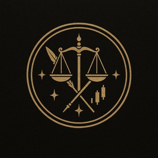 Орден Маркетмейкера ⚜️