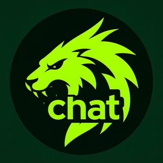 🐲 GetCash - Чат