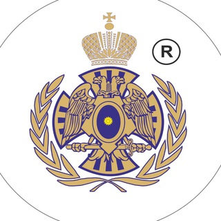 Орден Мужества: Частная охрана недвижимости