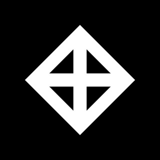 ОСП | Орден Святовита Победителя