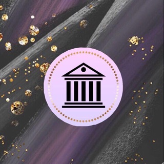 Порядок в доме легко