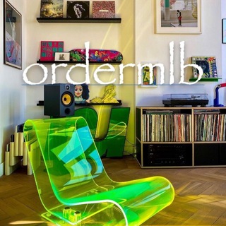 ordermlb
