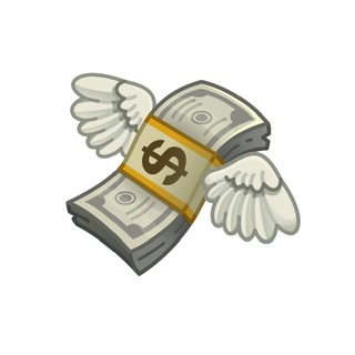 Заказы на дизайн💸