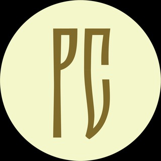 Рядовой спасатель