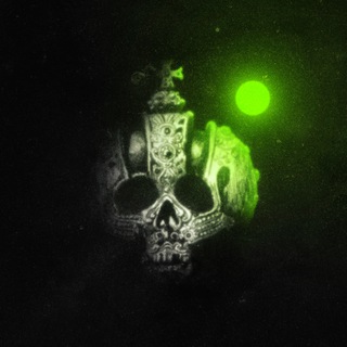 Архив Царизма