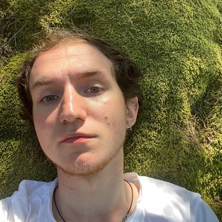 Ординари лайф