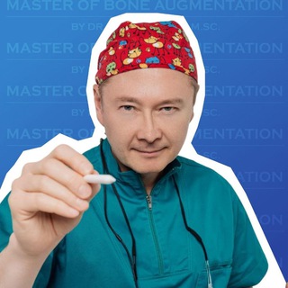 Ординаторская Дамира