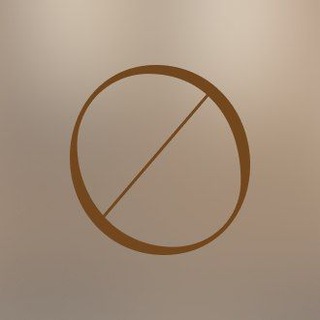 Ordnung | Дизайн и декор | Вдохновение