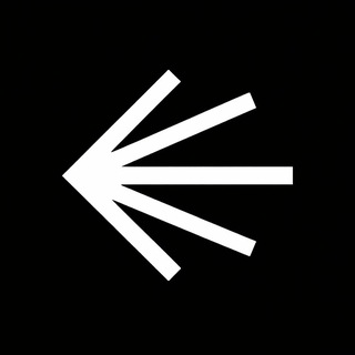 ОРДЫНКА СВЕТ