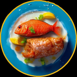 Один Рецепт | Что приготовить сегодня