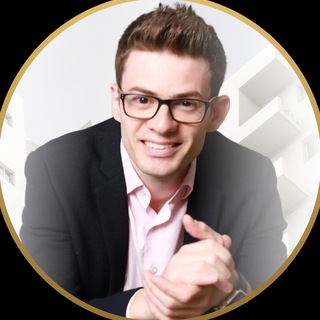 Вадим Орехов | Бизнес-тренер | Агент