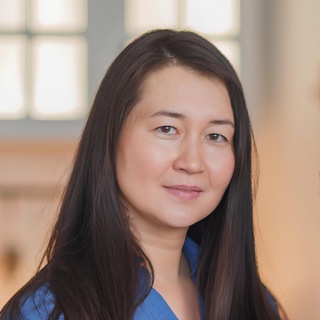 Веб-дизайн со смыслом