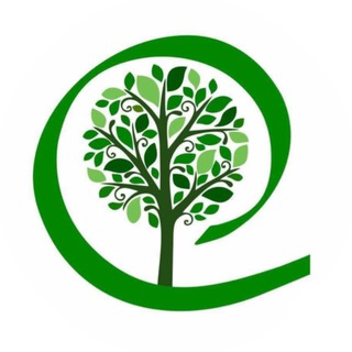 База отдыха «Ореховая Роща» х. ГУАМКА