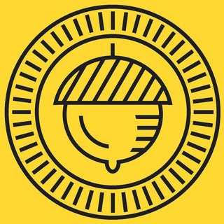 Крепкое Орехово-Зуево