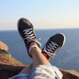 Без формата