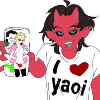 орех культяпка🫡