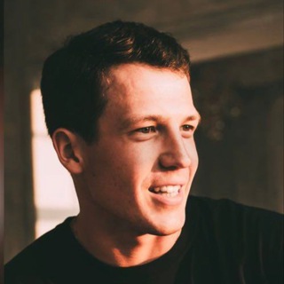 Алан Орехов