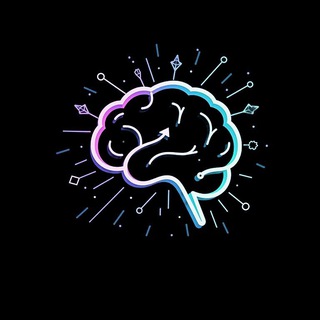 О рекламе и мемах🚀