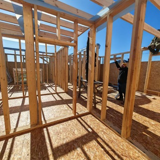 Лена_Каркас