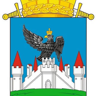 Орёл сегодня