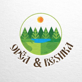 База отдыха " Орёл и решка"