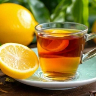 Переселенцы из зоны СВО и Украины ✌️