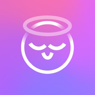 Подслушано Оренбург